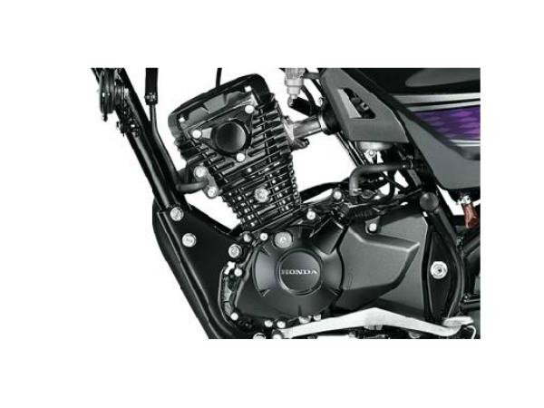 ಹೋಂಡಾದಿಂದ ಅಗ್ಗದ ಬೈಕ್ 'ಡ್ರೀಮ್ ನಿಯೋ' ಲಾಂಚ್ 