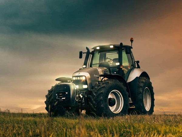 ರೈತಾಪಿ ಜನರಿಗೆ ಖುಷಿ ತರುವ ಲಂಬೋ ಟ್ರಾಕ್ಟರ್ ಭಾರತಕ್ಕೆ? 