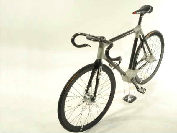 ವಿದ್ಯುನ್ಮಾನ ನಿಯಂತ್ರಿತ ಆಲ್ಫಾ ಚೈನ್‌ಲೆಸ್ ಸೈಕಲ್ 