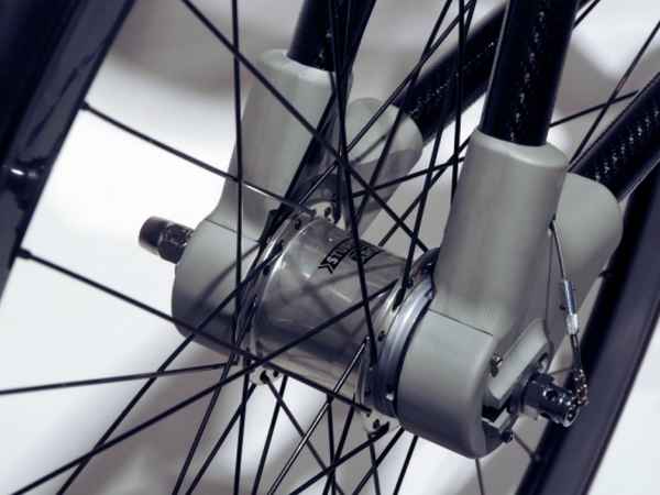 ವಿದ್ಯುನ್ಮಾನ ನಿಯಂತ್ರಿತ ಆಲ್ಫಾ ಚೈನ್‌ಲೆಸ್ ಸೈಕಲ್ 