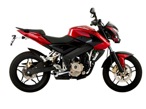 KTM RC390 Confirmed For 2013 EICMA