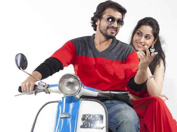 ಸ್ಯಾಂಡಲ್‌ವುಡ್‌ಗೆ ಕರಾವಳಿ ಕೊಡುಗೆ 'ಚೆಲ್ಲಾ ಪಿಲ್ಲಿ' 