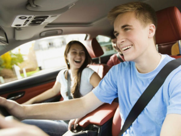 ಉಳಿತಾಯ ಹೇಗೆ?