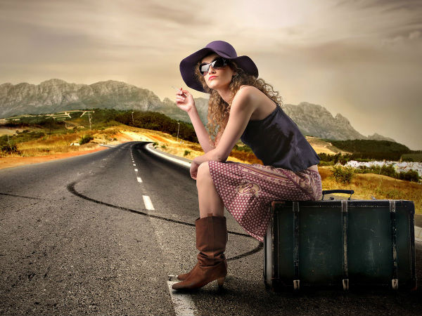 ಕಾರ್ ಪೂಲಿಂಗ್ ಮಾಡಿ ಇಂಧನ ಉಳಿಸಿ, ಆರೋಗ್ಯ ಗಳಸಿ!