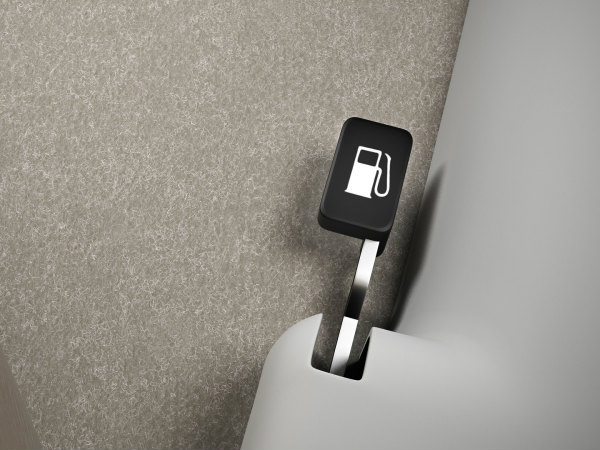 ಷೆವರ್ಲೆ ಎಂಜಾಯ್