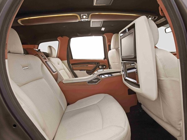 ಬಂತು ನೋಡಿ ಡಿಸಿ ಡಿಸೈನ್ ಮರು ವಿನ್ಯಾಸಗೊಳಿಸಿದ ಡಸ್ಟರ್