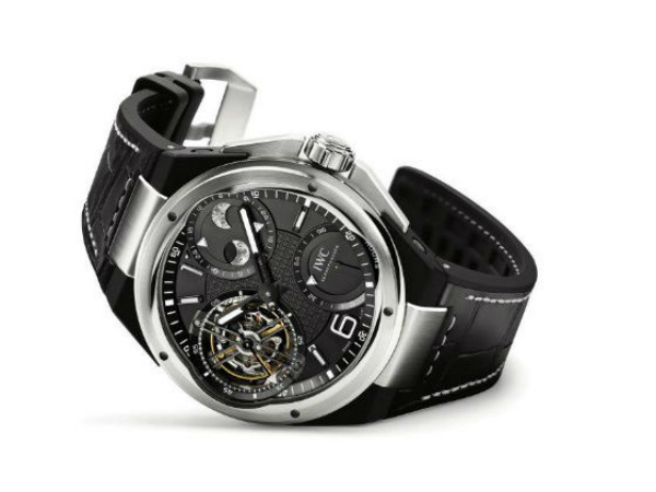 2013 Ingenieur Collection