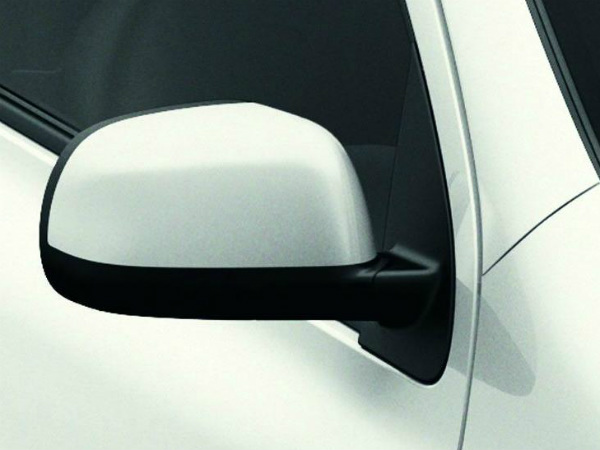 ನಿಸ್ಸಾನ್ ಮೈಕ್ರಾ ಜೈತ್ರಯಾತ್ರೆ