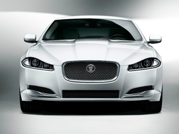 ಇದುವೇ 2013 ಸಾಲಿನ ಶ್ರೇಷ್ಠ ಡೀಸೆಲ್ ಕಾರುಗಳು