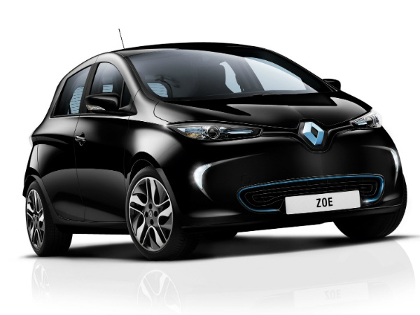 ಇದುವೇ 2013 ಸಾಲಿನ ಶ್ರೇಷ್ಠ ಡೀಸೆಲ್ ಕಾರುಗಳು