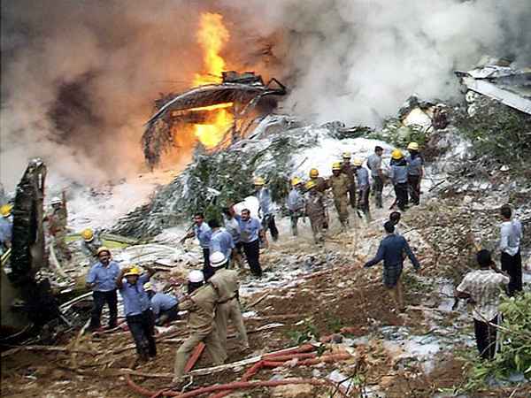 ವಿಮಾನಗಳಲ್ಲಿ ಬ್ಲ್ಯಾಕ್ ಬಾಕ್ಸ್ ಹೇಗೆ ಕಾರ್ಯ ನಿರ್ವಹಿಸುತ್ತದೆ?