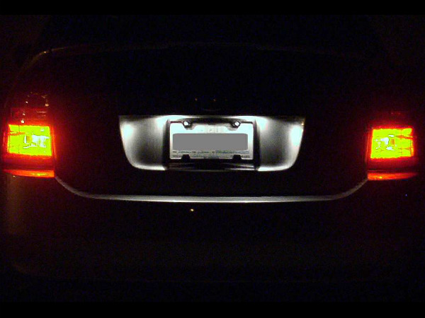 ಪಾರ್ಕಿಂಗ್ ಲೈಟ್ ರಹಿತ ವಾಹನ: ದಂಡ ರು. 100, ಆಟೋ ರಿಕ್ಷಾಗಳಿಗೆ ದಂಡ ರು. 50 