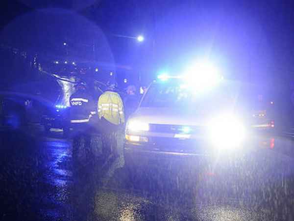 ಕರ್ತವ್ಯ ನಿರತ ಪೊಲೀಸ್ ನೀಡಿದ ಸಿಗ್ನಲ್ ಉಲ್ಲಂಘನೆ ಮಾಡುವುದು: ದಂಡ ರು. 100, ಆಟೋ ರಿಕ್ಷಾಗಳಿಗೆ ದಂಡ ರು. 50