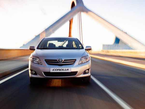 ನೂತನ ಸಚಿವರಿಗಾಗಿ ಲಕಲಕ ಹೊಳೆಯುವ ಕಾರುಗಳು ಸಿದ್ಧ