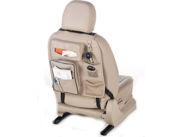 Maruti Ertiga Feliz special edition