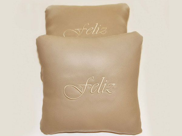 Maruti Ertiga Feliz special edition