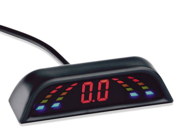 Maruti Ertiga Feliz special edition