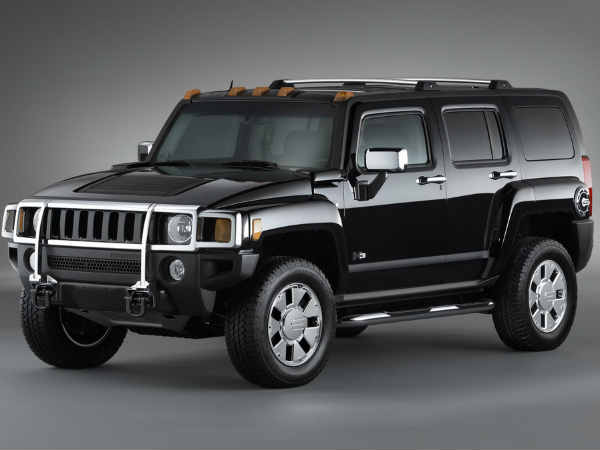 ಬುಕ್ಕಿಗಳಿಂದ ಧೋನಿ-ಭಜ್ಜಿಗೆ ದುಬಾರಿ ಹಮ್ಮರ್ ಗಿಫ್ಟ್? 