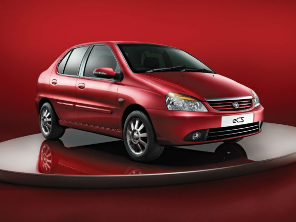 ಟಾಟಾ ಮೋಟಾರ್ಸ್ ರಿಯಾಯಿತಿ ದರ