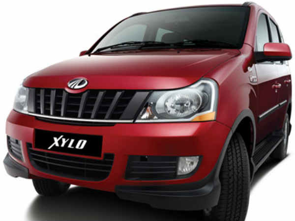 ಕಾರು ಖರೀದಿಗಿದು ಸೂಕ್ತ ಕಾಲ; ಭಾರಿ ಡಿಸ್ಕೌಂಟ್ ಮೇಳ