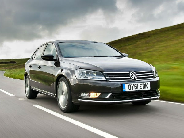 ಕಾರು ಖರೀದಿಗಿದು ಸೂಕ್ತ ಕಾಲ; ಭಾರಿ ಡಿಸ್ಕೌಂಟ್ ಮೇಳ