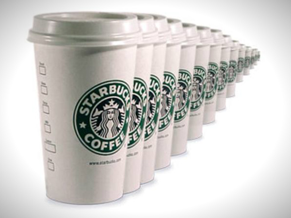 ಉಪಯುಕ್ತ ಮಾಹಿತಿ; ಆಟೋ ಜಗತ್ತಿನ ಸ್ವಾರಸ್ಯಕರ ಅಂಶ 