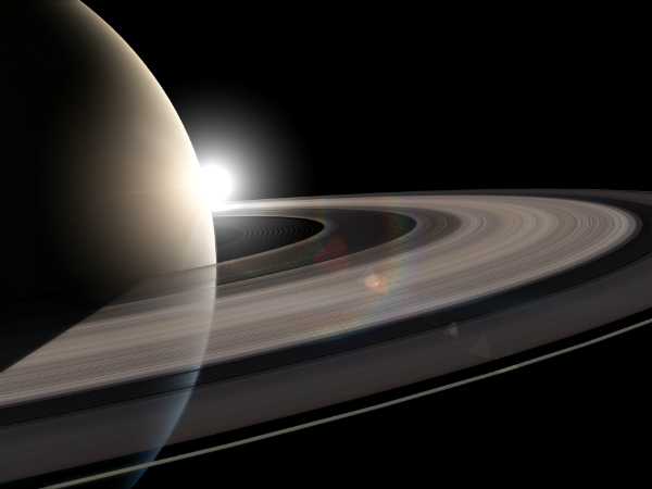 ಉಪಯುಕ್ತ ಮಾಹಿತಿ; ಆಟೋ ಜಗತ್ತಿನ ಸ್ವಾರಸ್ಯಕರ ಅಂಶ 