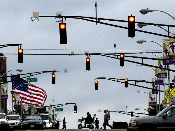 ಉಪಯುಕ್ತ ಮಾಹಿತಿ; ಆಟೋ ಜಗತ್ತಿನ ಸ್ವಾರಸ್ಯಕರ ಅಂಶ 
