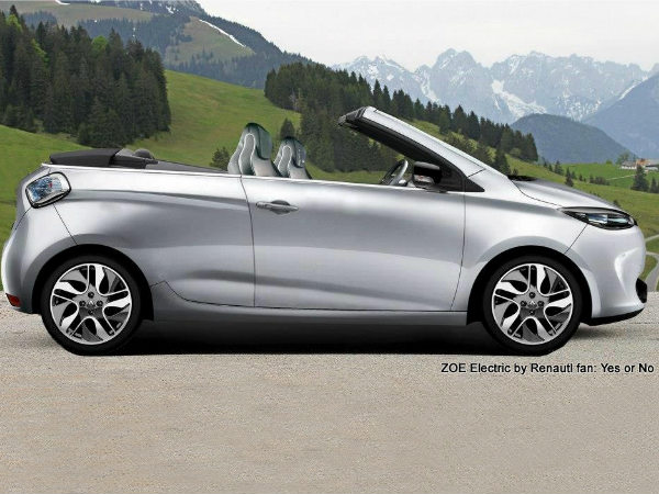 ರೆನೊ ಕಾಪ್ಚರ್ ಆಲ್ಜೀರಿಯಾ