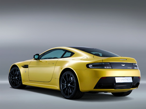 ವೀಲ್ ಆಂಡ್ ಟೈರ್