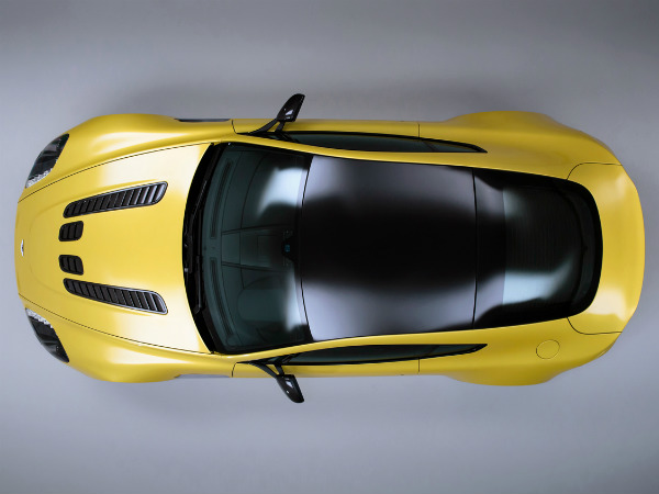 ಡೈಮೆನ್ಷನ್