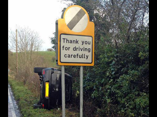 ಬಿಡುವಿಲ್ಲದ ಕೆಲಸವೇ? ಫನ್ನಿ ಪಿಕ್ಚರ್ಸ್ ನೋಡಿ ರಿಲಾಕ್ಸ್ ತಗೊಳ್ಳಿ