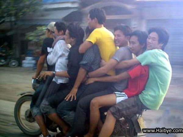 ಬಿಡುವಿಲ್ಲದ ಕೆಲಸವೇ? ಫನ್ನಿ ಪಿಕ್ಚರ್ಸ್ ನೋಡಿ ರಿಲಾಕ್ಸ್ ತಗೊಳ್ಳಿ