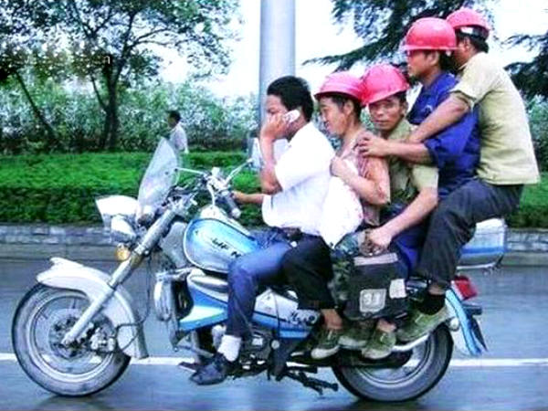 ಬಿಡುವಿಲ್ಲದ ಕೆಲಸವೇ? ಫನ್ನಿ ಪಿಕ್ಚರ್ಸ್ ನೋಡಿ ರಿಲಾಕ್ಸ್ ತಗೊಳ್ಳಿ