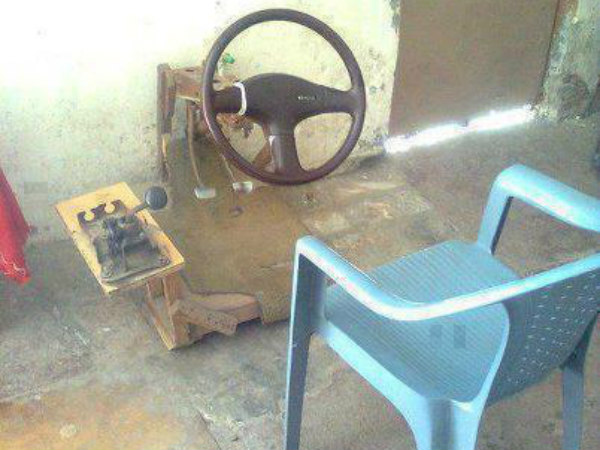 ಬಿಡುವಿಲ್ಲದ ಕೆಲಸವೇ? ಸ್ವಲ್ಪ ರಿಲಾಕ್ಸ್ ತಗೊಳ್ಳಿ