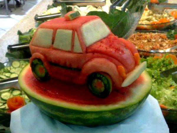 ಬಿಡುವಿಲ್ಲದ ಕೆಲಸವೇ? ಸ್ವಲ್ಪ ರಿಲಾಕ್ಸ್ ತಗೊಳ್ಳಿ