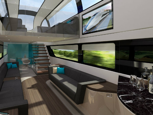 ಜಪಾನ್ ಬುಲೆಟ್ ಟ್ರೇನ್ ಭಾರತಕ್ಕೆ ಬರುತ್ತಾ?