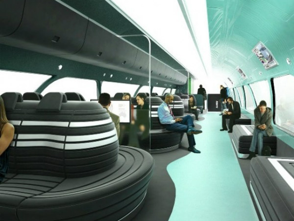 ಜಪಾನ್ ಬುಲೆಟ್ ಟ್ರೇನ್ ಭಾರತಕ್ಕೆ ಬರುತ್ತಾ?