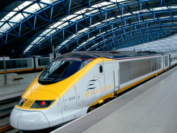 ಜಪಾನ್ ಬುಲೆಟ್ ಟ್ರೇನ್ ಭಾರತಕ್ಕೆ ಬರುತ್ತಾ?