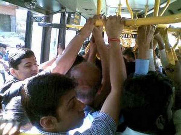 ಹಲ್ಲೆ ಮಾಡಿದ್ರೆ ಜಾಗ್ರತೆ