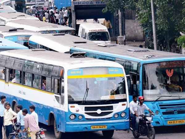 ಪೊಲೀಸರಿಗೆ ಮಾಹಿತಿ ರವಾನೆ