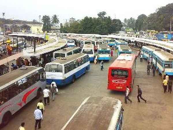 ಯಾವೆಲ್ಲ ಬಸ್ಸುಗಳಲ್ಲಿ ಆಳವಡಿಕೆ 