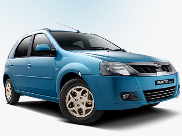 ಎಂಜಿನ್ ಮತ್ತು ಮೈಲೇಜ್