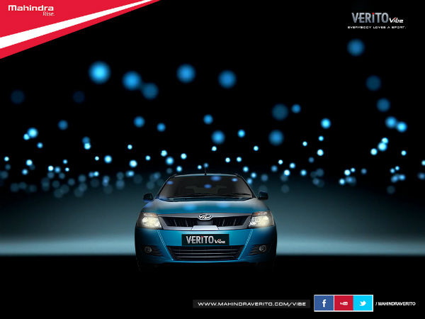 ಕಲರ್, ವಾರಂಟಿ 