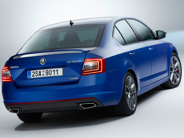 ನಿರ್ವಹಣೆ