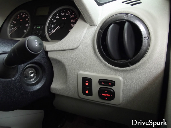 Mahindra Verito Vibe Launched In Bangalore 