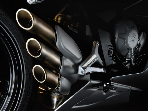 ಎಂವಿ ಅಗಸ್ಟಾ ಎಫ್3 88