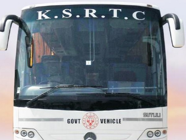 ಪುಣೆಯಿಂದ ಬೆಂಗಳೂರು