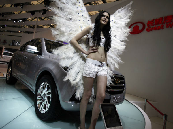 ಭಾರತದಲ್ಲೂ ನಿರ್ಮಾಣವಾಗಲಿದೆ ಚೀನಾ ಗ್ರೇಟ್ ವಾಲ್ 