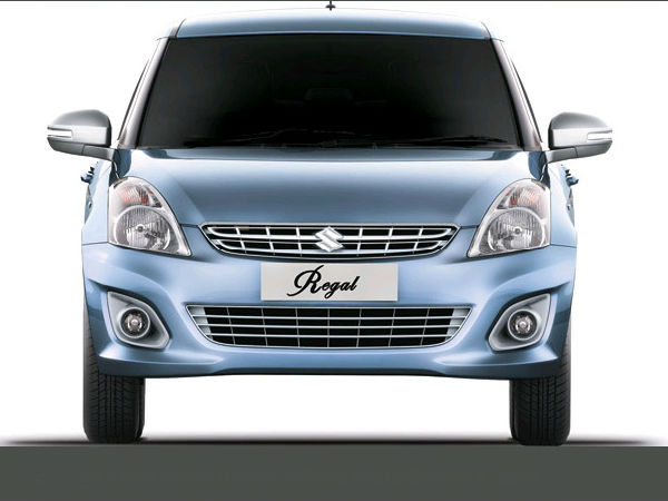 ಮುಂದುವರಿಯಲಿದೆ ರಿಗಲ್, ಫೆಲಿಜ್ ವಿಶೇಷ ಆವೃತ್ತಿ